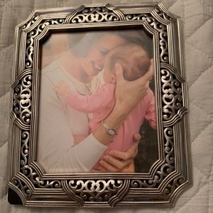 Brighton picture Tango picture frame
